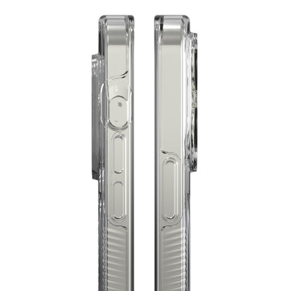 Fundas ZAGG Iphone 13 PRO MAX